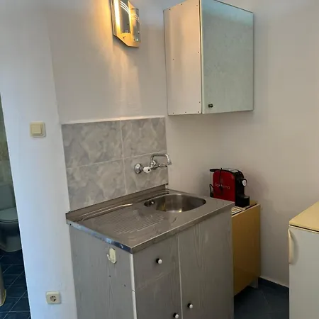 кооп бриз تشيرنوموريتس